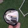 golf club Image 10