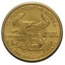 gold coins 1/10 oz Image 3