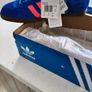 Adidas Dublin Ltd Edition Brand New Image 4