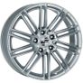 MAK Leipzig Alloy Wheels Image 5