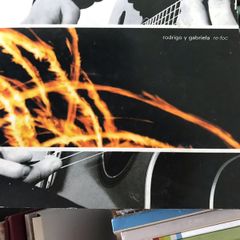 rodrigo  y  gabriella  -  re-foc
