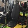 Gym for sale Image 2