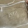 Paz Rodrigues Car seat Footmuff & Hood Cover Image 5