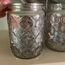 Decorative Jars Image 2