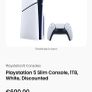 ps5 Image 3