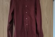 Men's Long Sleeve Shirt