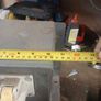 110 volt transformer Image 4