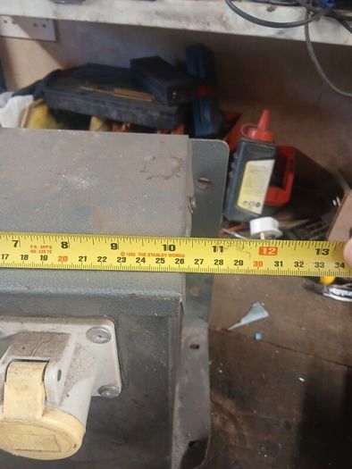 110 volt transformer