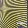 Acid Mothers Temple & The Melting Paraiso UFO - Grateful Head / Whopping Wild Freaks Image 8