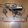 Lenovo Docking Station Image 3