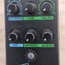 Guitar effects pedal Image 3