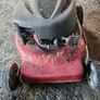 lawnmower Image 3