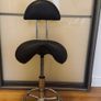 chair Image 2