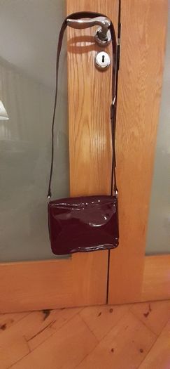 LK Bennett Bag