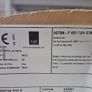 Power Cable H07RN-F 5 Core Image 3