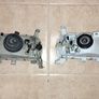 Headlight for Nissan Micra 1992-1998 Image 2