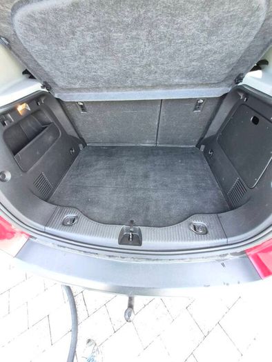 Opel Mokka 2015
