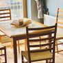 dining table Image 2