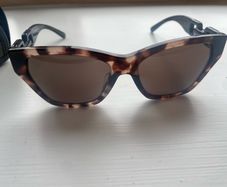Emporio Armani sunglasses
