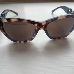 Emporio Armani sunglasses