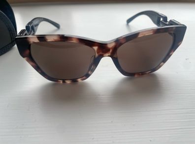 Emporio Armani sunglasses