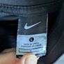 Nike Arsenal FC Track Jacket - 2012/13 and 2013/14 - Men's L Image 2