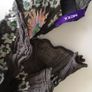 Mexx Scarf Image 2