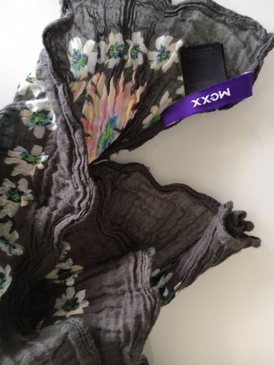 Mexx Scarf