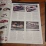 Diecast Collector magazine  three issues Image 4