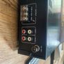 Public Address System Image 4