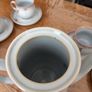 Denby Twilight set Image 4
