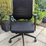 ergonomic office chair Image 5