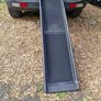 Dog Ramp Image 3