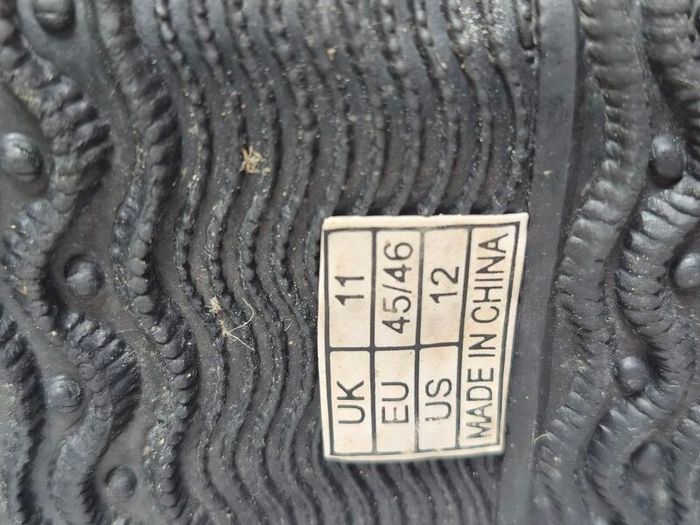 Dry suit Diving Boots