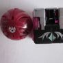 Bakugan Battle Brawlers Bundle X5 Image 6