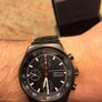 Porsche Design Chronograph Image 2
