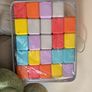 Sensory foam blocks Image 2
