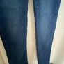 H& M Super Skinny Jeans Image 2