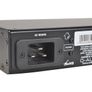 Q-Venue Sound -QPower 10 Power Conditioner Image 2
