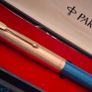 Vintage Parker Pen Image 2