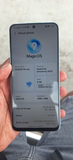 mobile