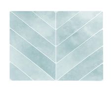 Brand New Tile Stickers 28.7 x 22.9 cm 3D Waterproof Adhesive Wall stickers 30 Pieces