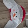 FREE Kids cuddle cusion x2 Image 4