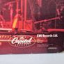 Bob Seger & The Silver Bullet Band , Nine Tonight (2LP Vinyl) Image 4