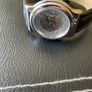 Fortis Watch Image 3