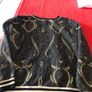 Ladies sweater size L like new Image 5
