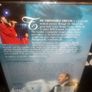 Ronan Tynan The Impossible Dream New Dvd Live At Rds Dublin Irish Tenor Image 2