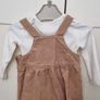Baby clothes New Image 6