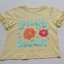 Girls Summer Clothes Age 5-6 years Image 2