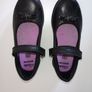 Disney's frozen Elsa shoes Image 8